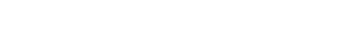 基于科研创新团队的植物保护学科研究生培养模式的探索
